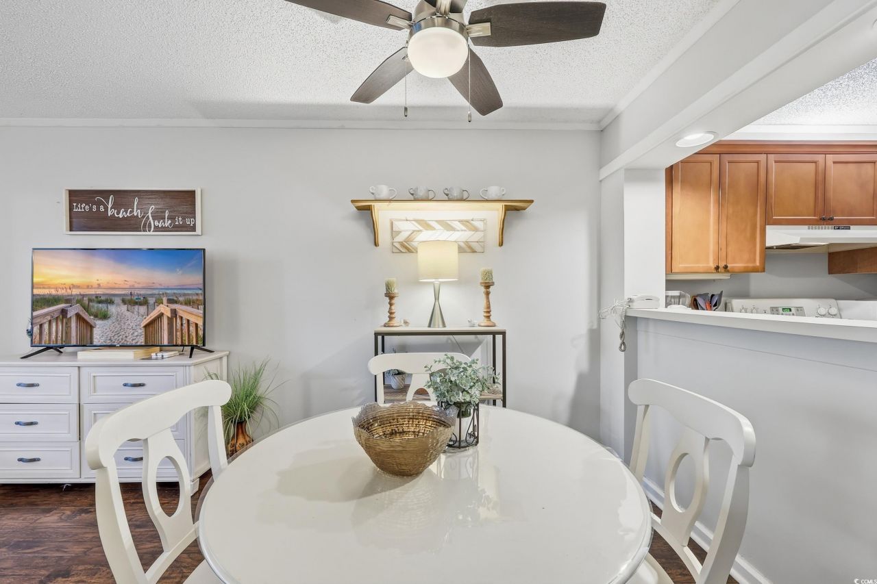 415 Ocean Creek Dr. Photo 16