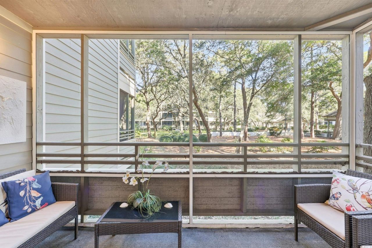 415 Ocean Creek Dr. Photo 19