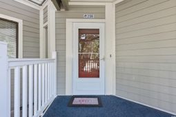 415 Ocean Creek Dr. photo 4