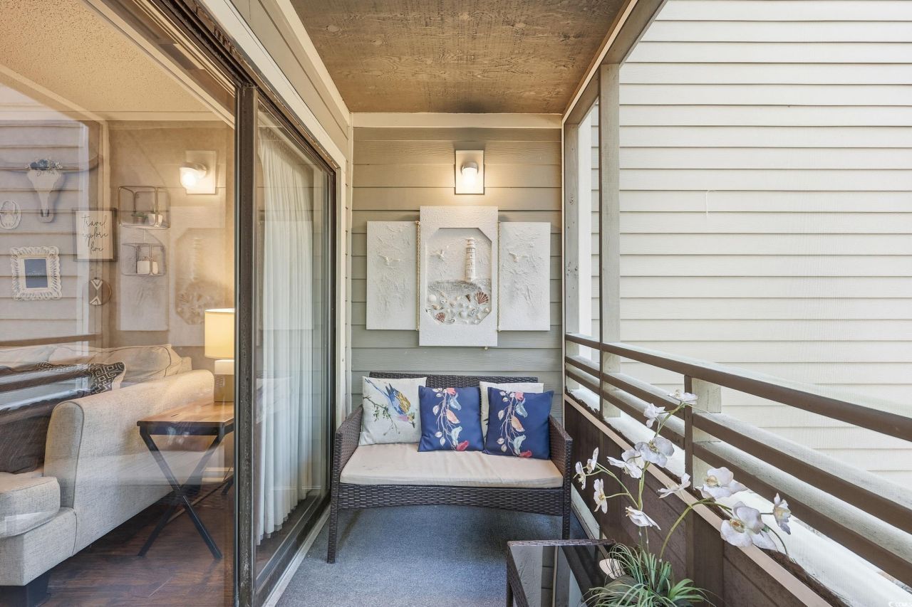 415 Ocean Creek Dr. Photo 20