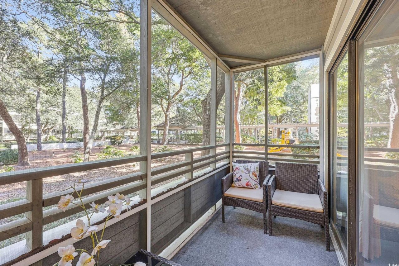 415 Ocean Creek Dr. Photo 21