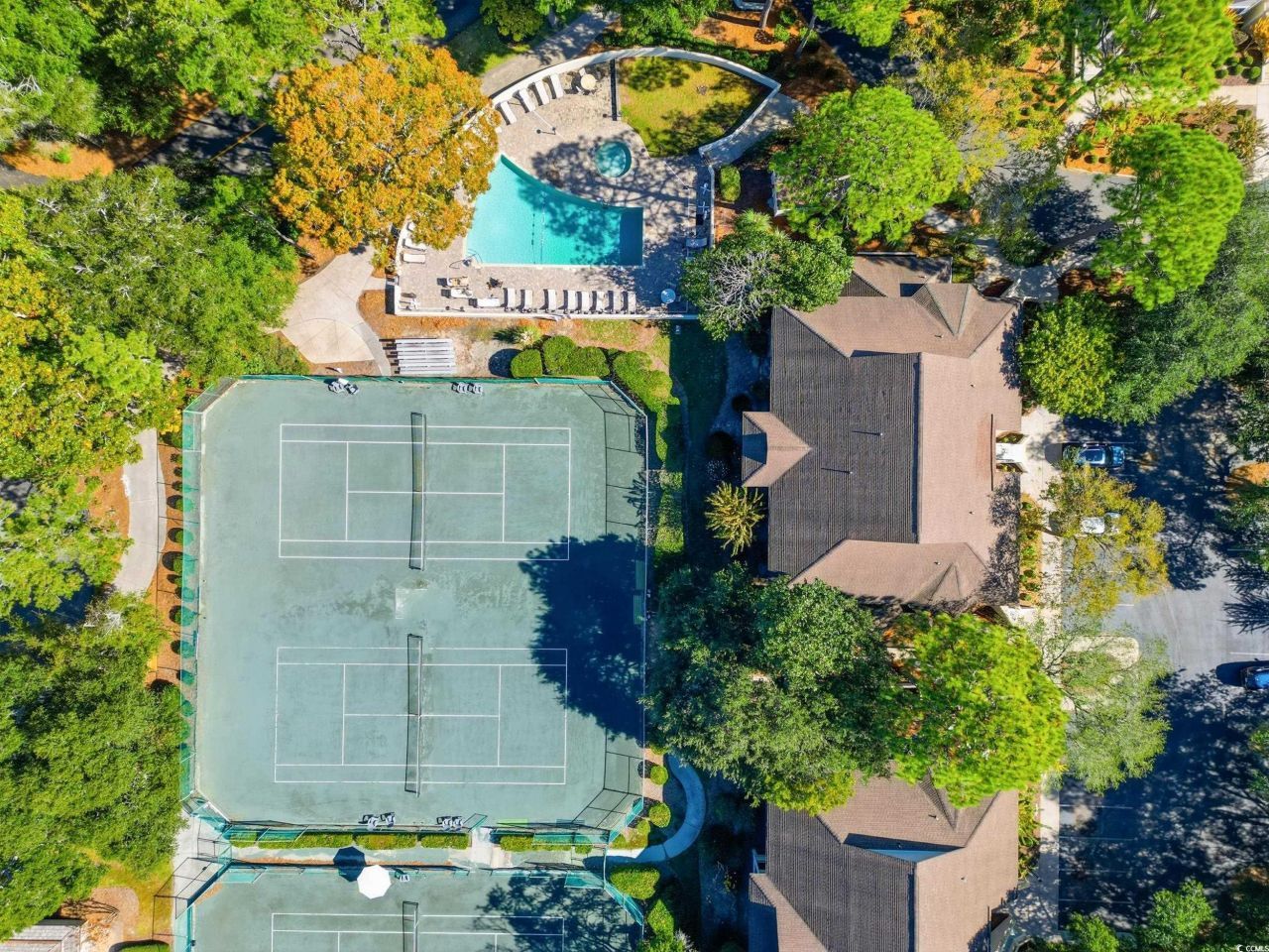 415 Ocean Creek Dr. Photo 25