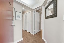 415 Ocean Creek Dr. photo 4