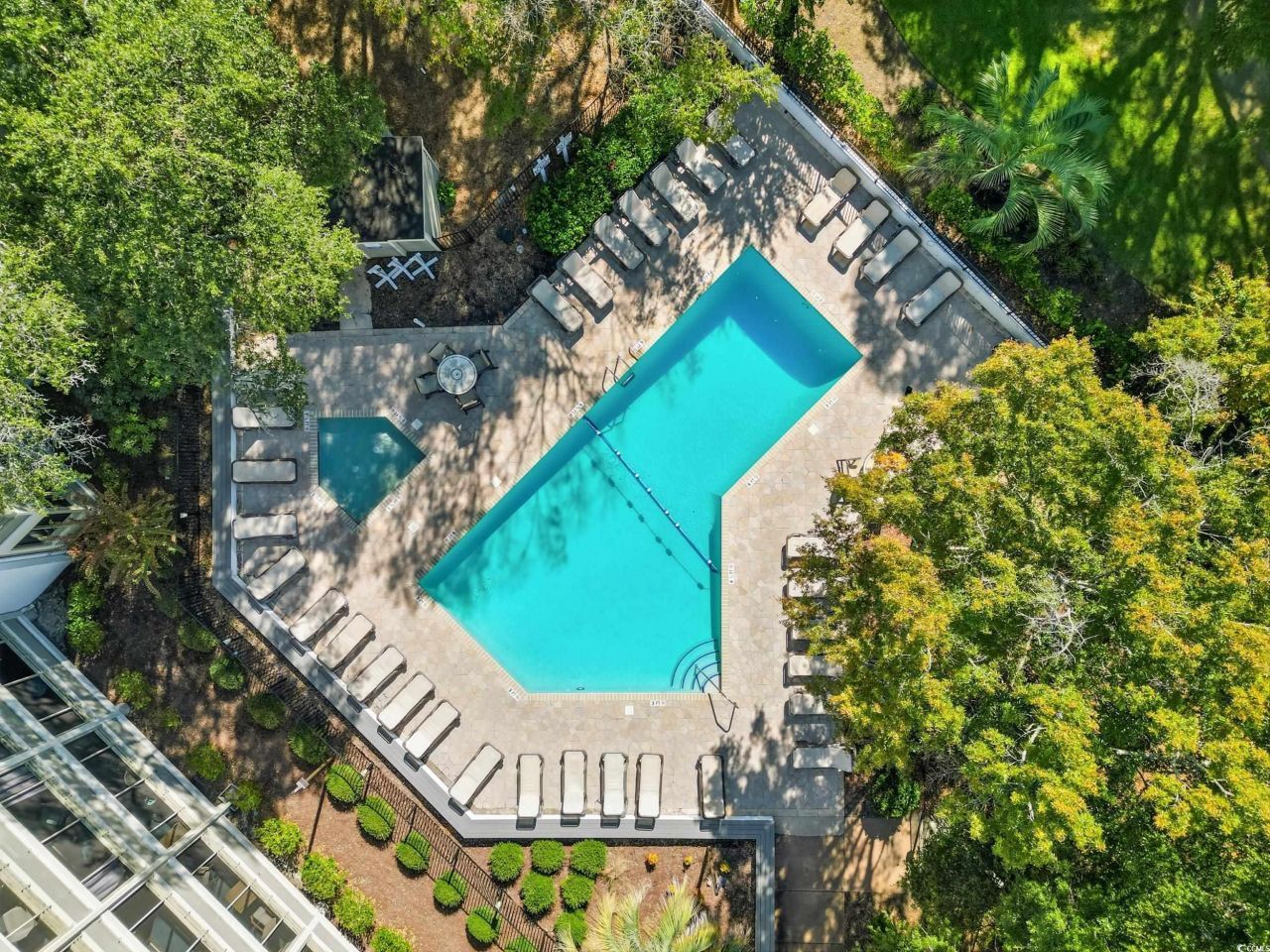 415 Ocean Creek Dr. Photo 30