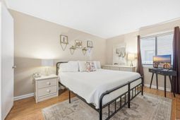 415 Ocean Creek Dr. photo 4