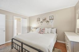 415 Ocean Creek Dr. photo 4