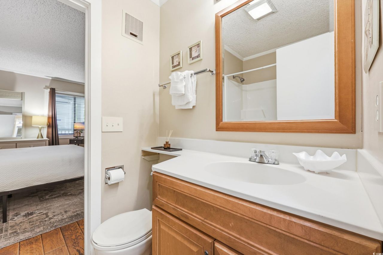 415 Ocean Creek Dr. Photo 7