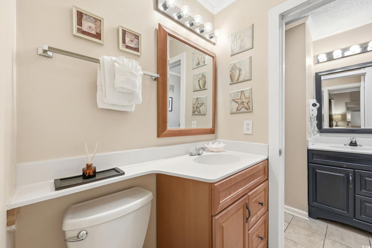 415 Ocean Creek Dr. Photo 9