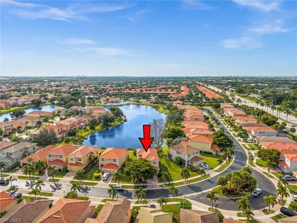 8830 Spring Mountain WAY, FORT MYERS, FL 33908