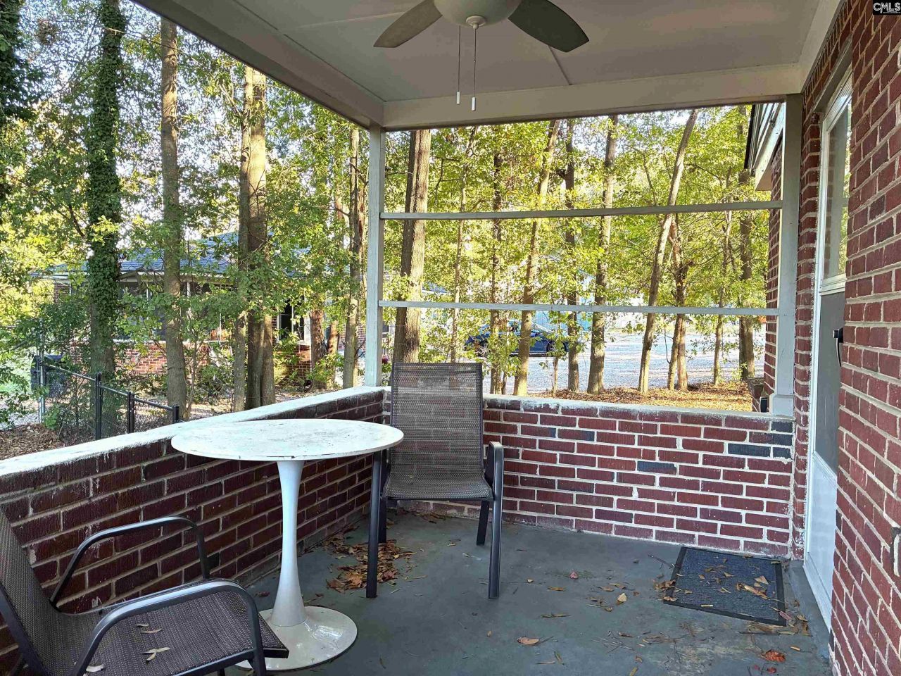 1746 Westminster Drive Photo 14