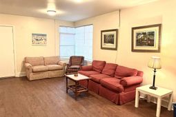 1746 Westminster Drive photo 4