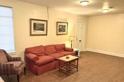 1746 Westminster Drive photo 4