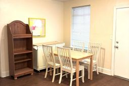 1746 Westminster Drive photo 4