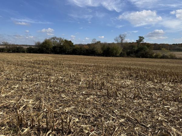 Lt12 Leo Ln, Big Bend, WI 53103