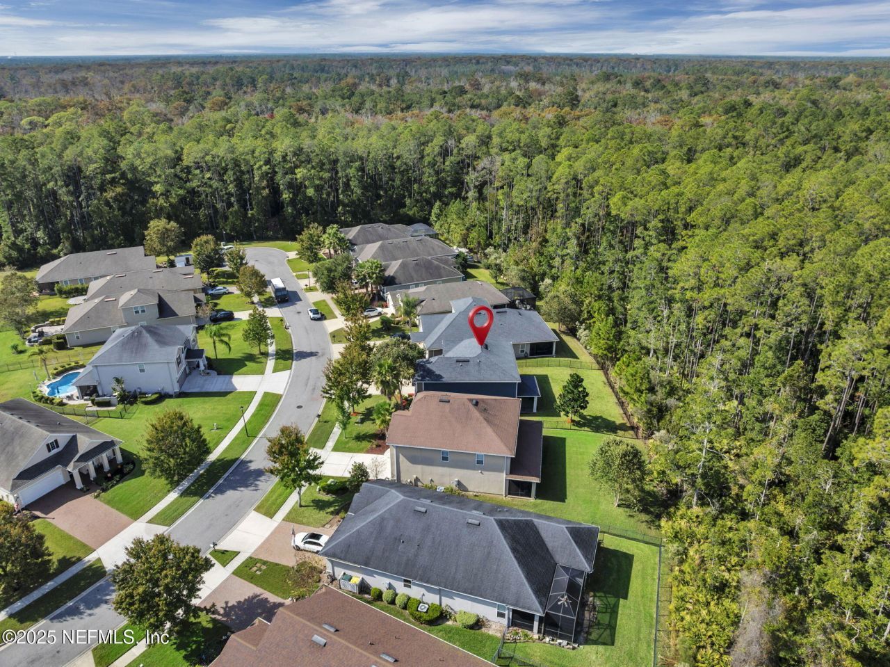 86 Old Carriage Court, Jacksonville, FL 32081 Main Photo