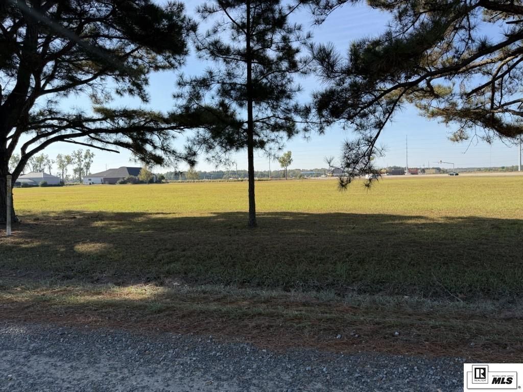 0 Kingsfield Loop Road, Sterlington, LA 71280 Main Photo