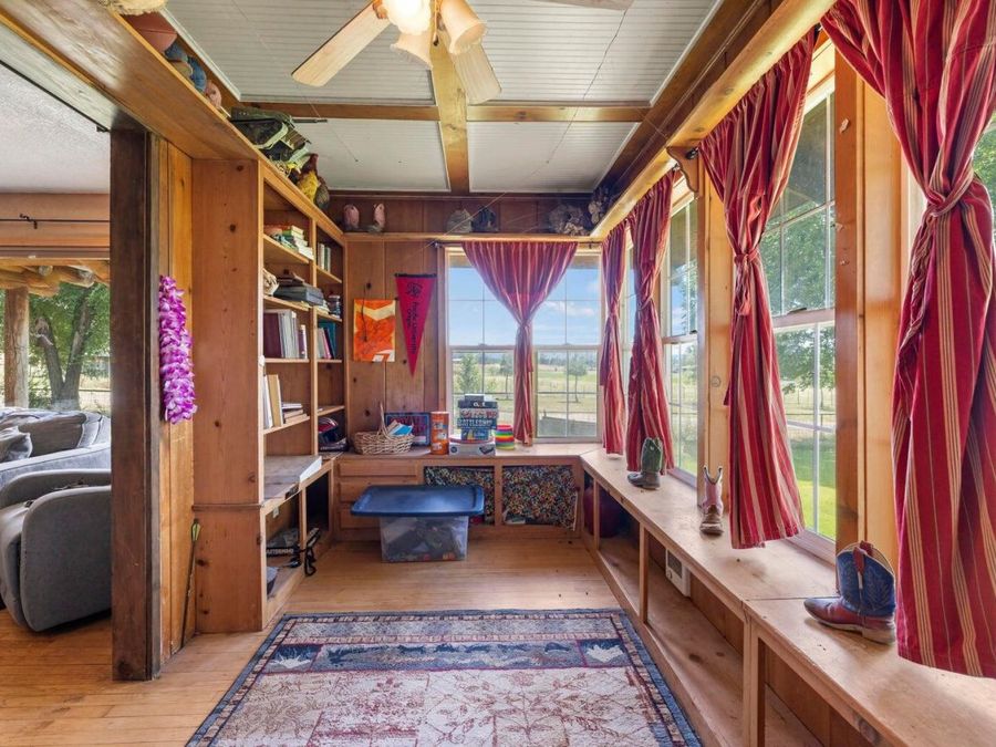 Property Image 22