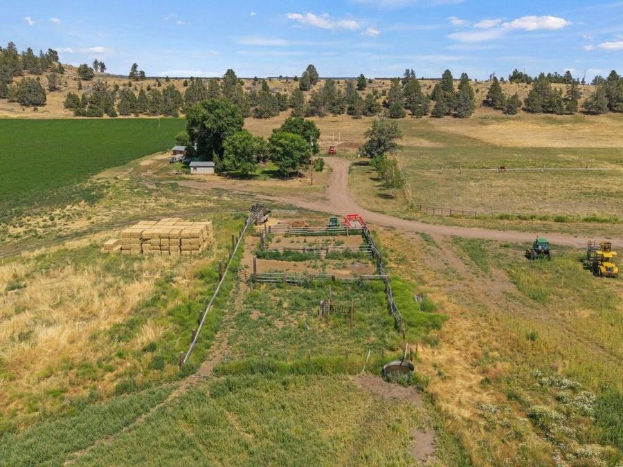 Property Image 69