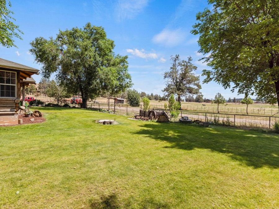Property Image 72