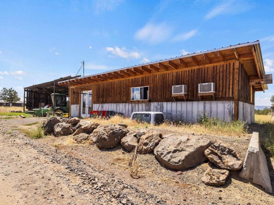 Property Image 73
