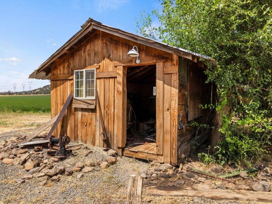 Property Image 74