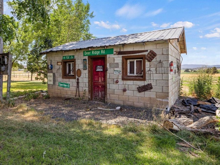 Property Image 75