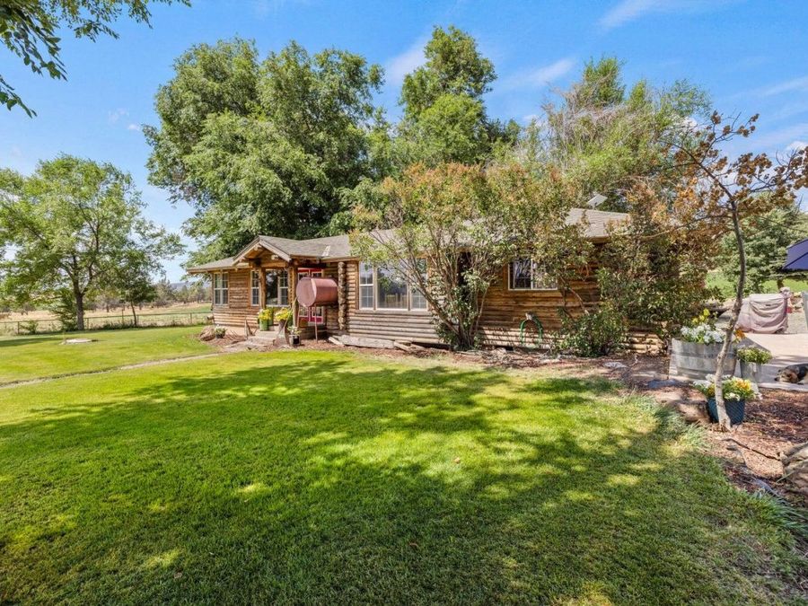 Property Image 76