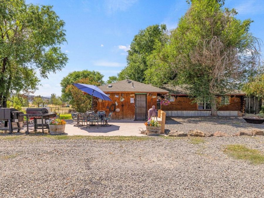 Property Image 77