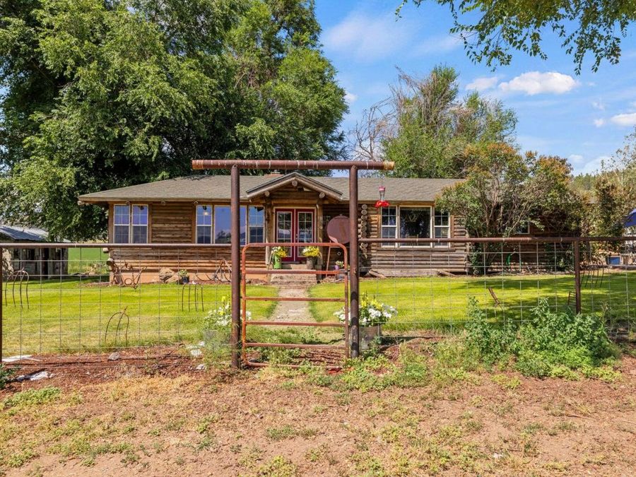 Property Image 80