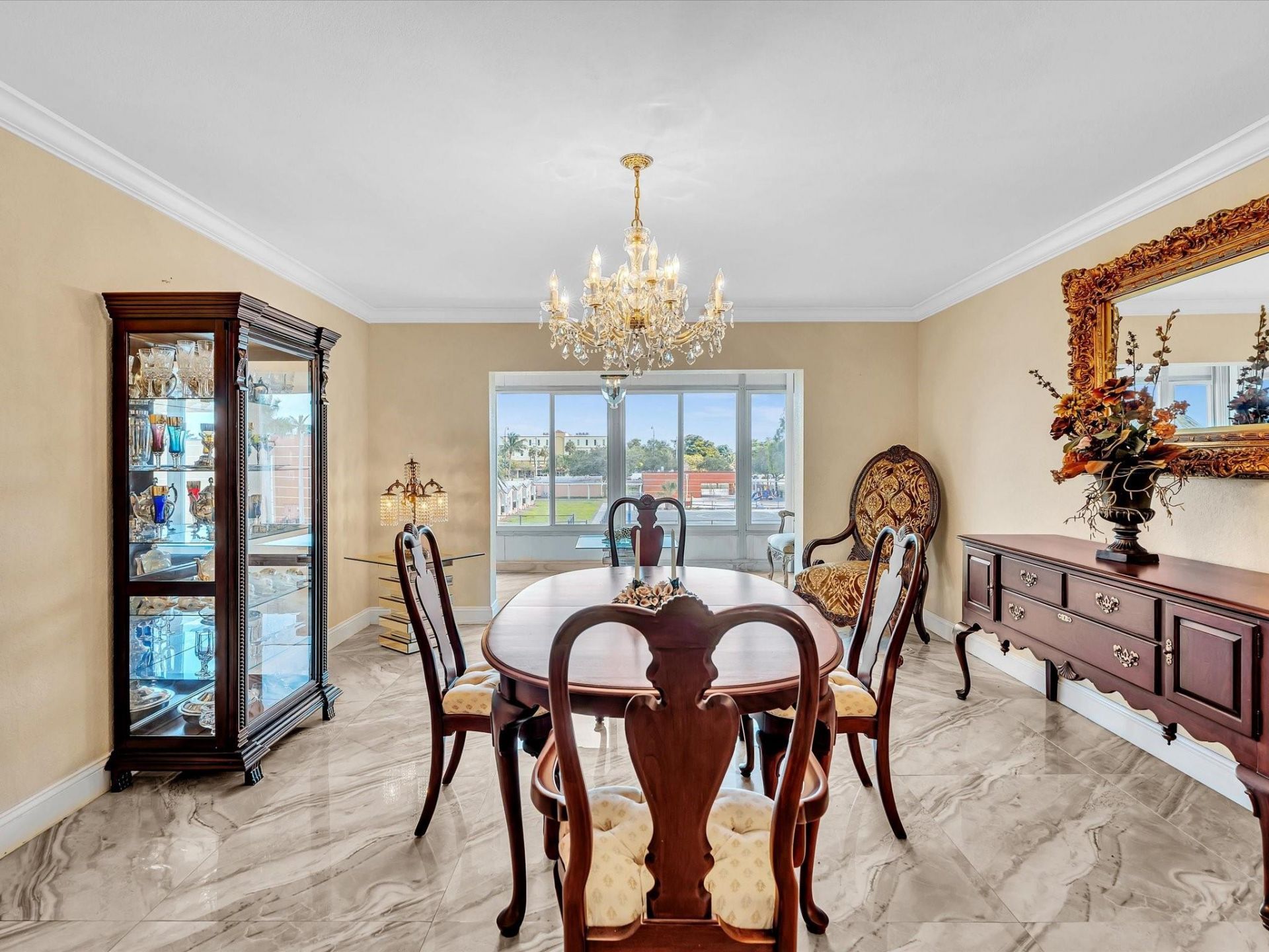 3990 NW 42nd Avenue, Unit 308, Lauderdale Lakes, FL 33319 Photo