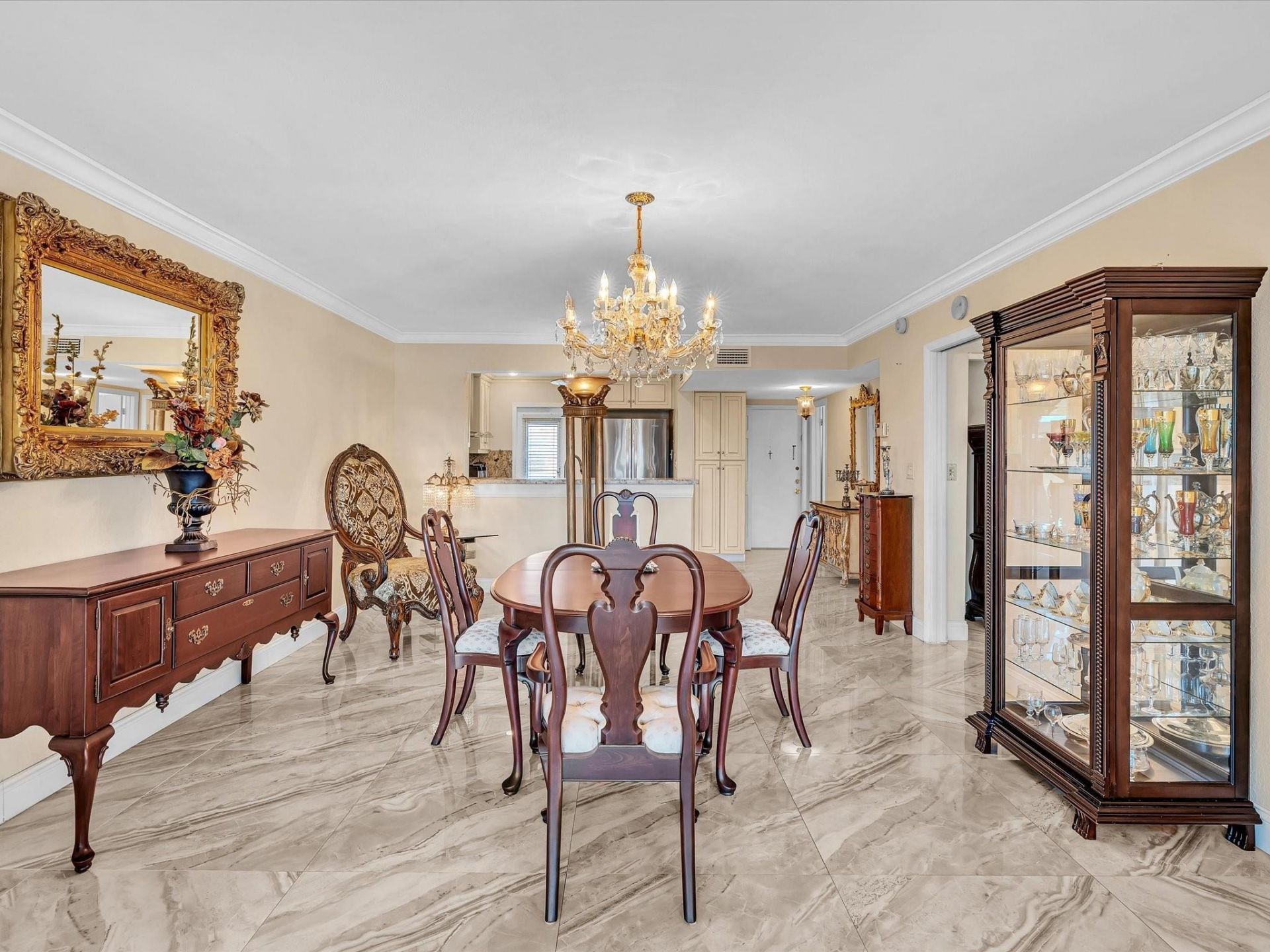 3990 NW 42nd Avenue, Unit 308, Lauderdale Lakes, FL 33319 Photo