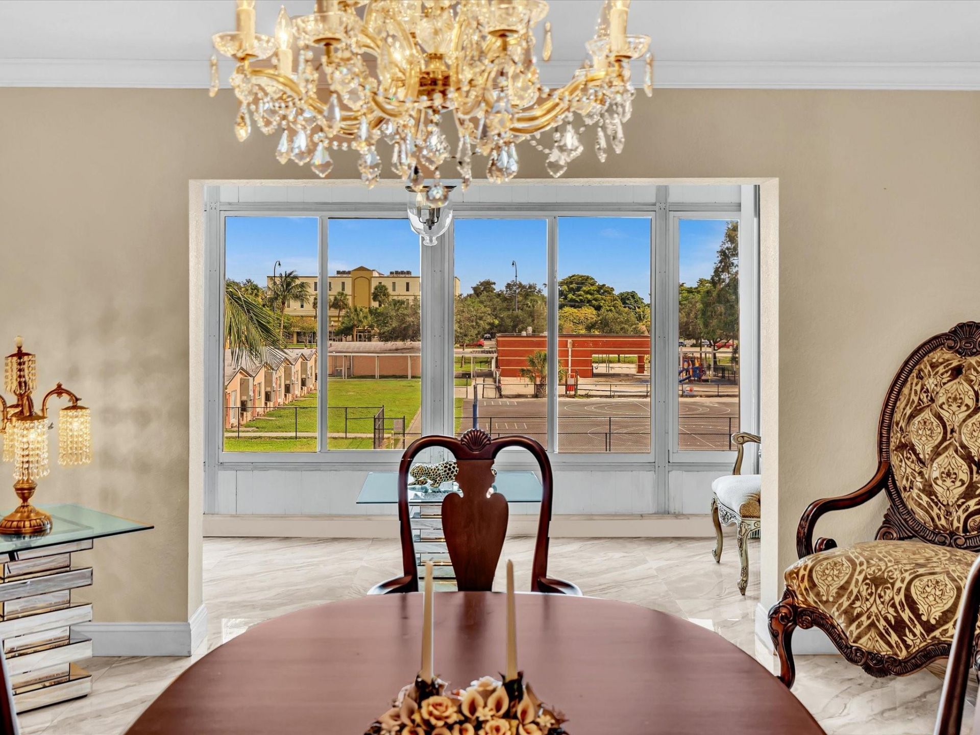 3990 NW 42nd Avenue, Unit 308, Lauderdale Lakes, FL 33319 Photo