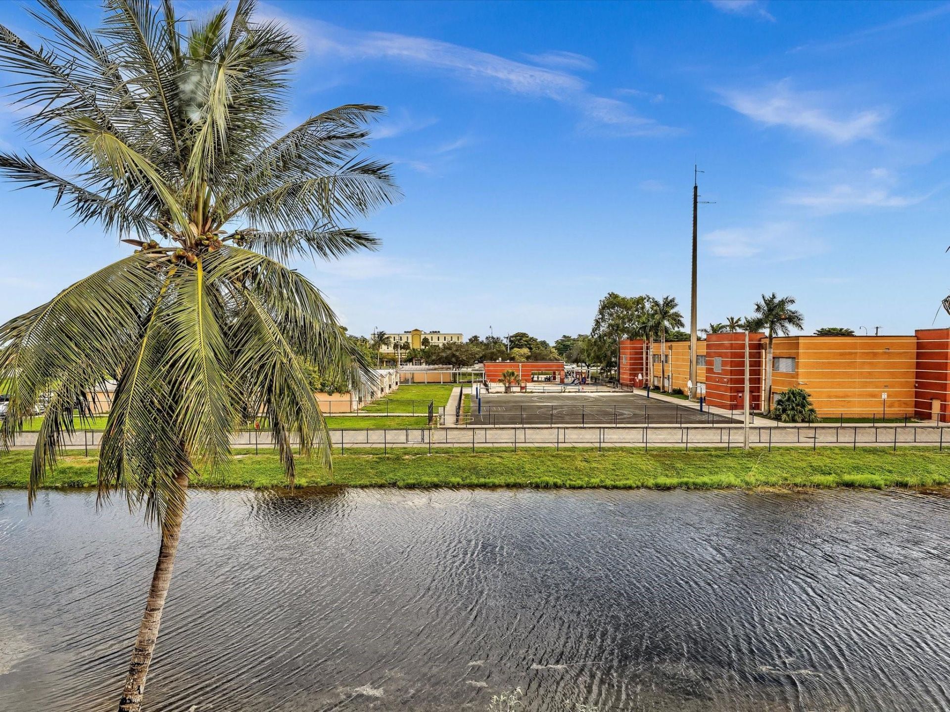 3990 NW 42nd Avenue, Unit 308, Lauderdale Lakes, FL 33319 Photo