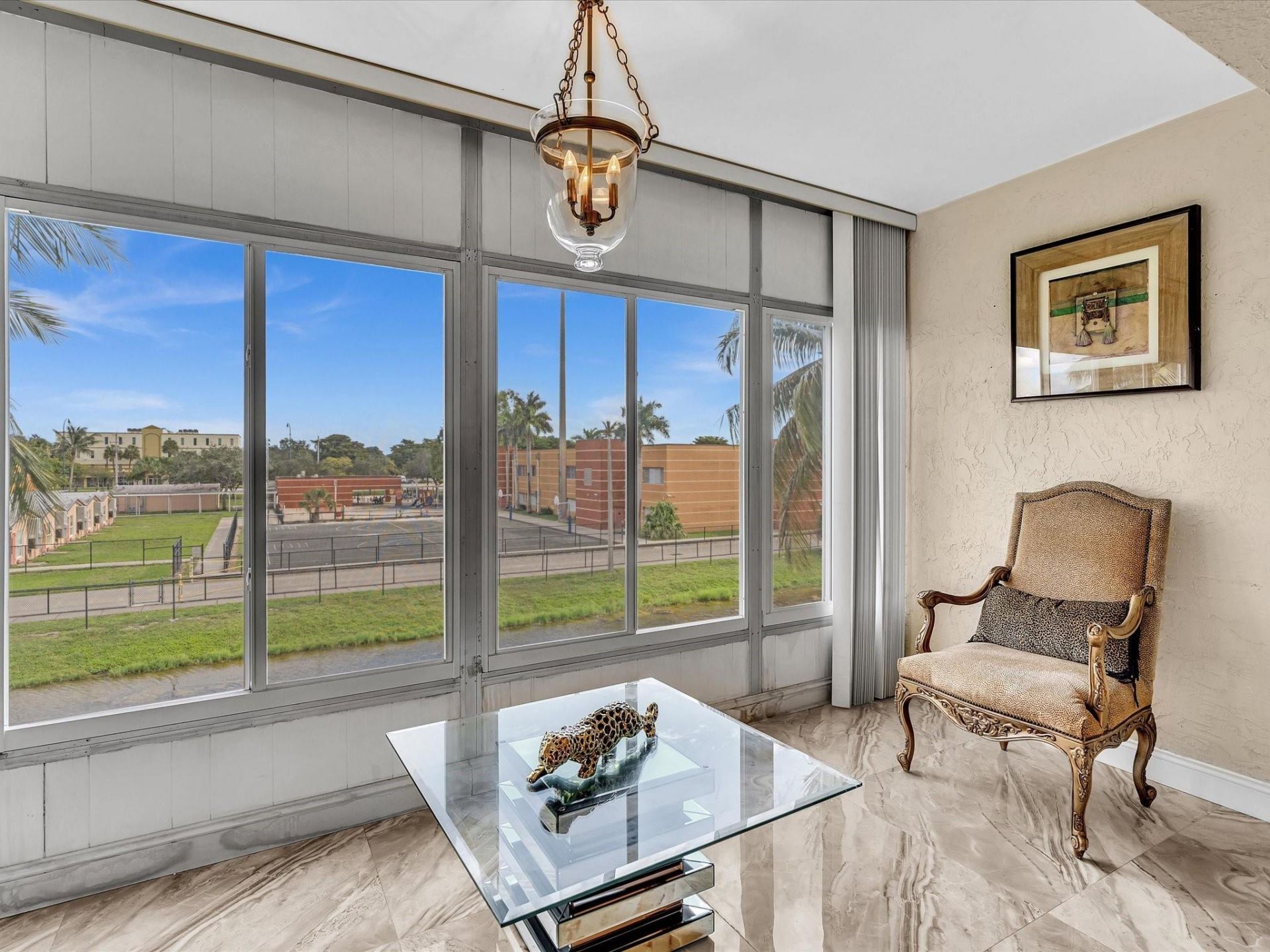 3990 NW 42nd Avenue, Unit 308, Lauderdale Lakes, FL 33319 Photo