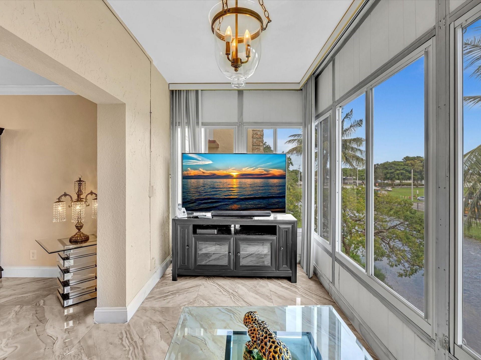 3990 NW 42nd Avenue, Unit 308, Lauderdale Lakes, FL 33319 Photo