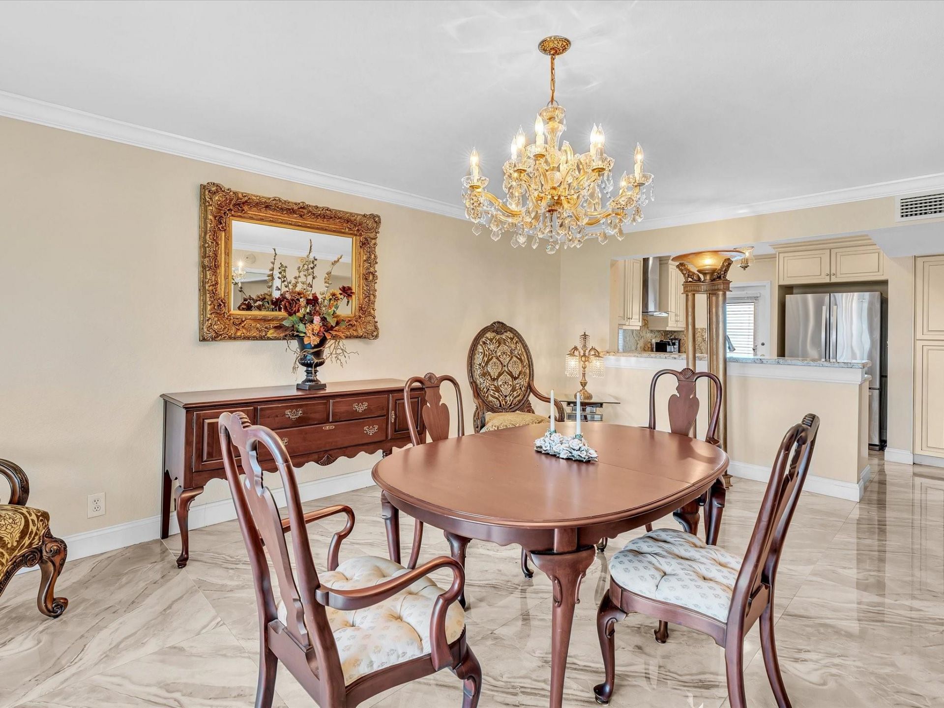 3990 NW 42nd Avenue, Unit 308, Lauderdale Lakes, FL 33319 Photo