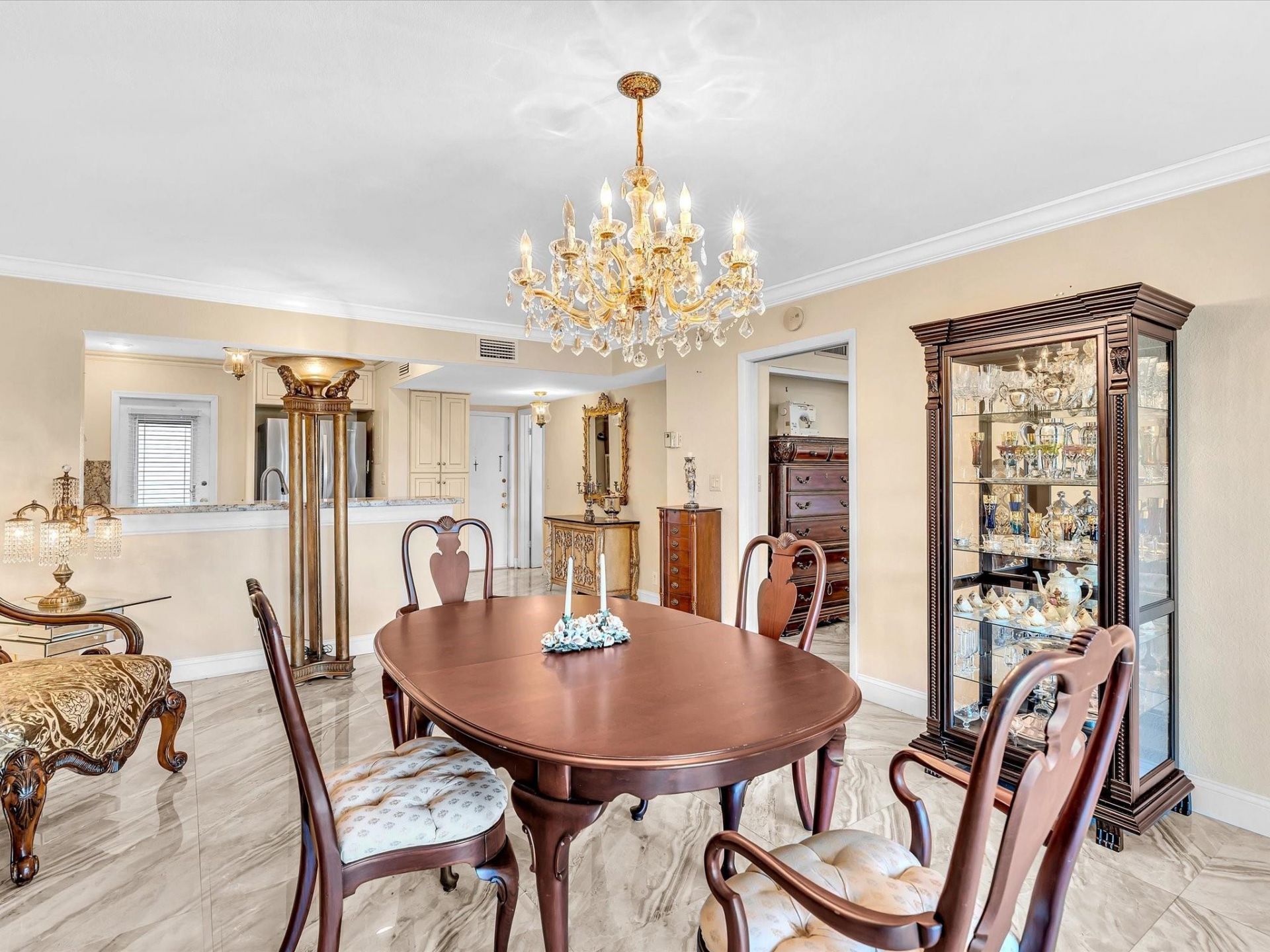 3990 NW 42nd Avenue, Unit 308, Lauderdale Lakes, FL 33319 Photo