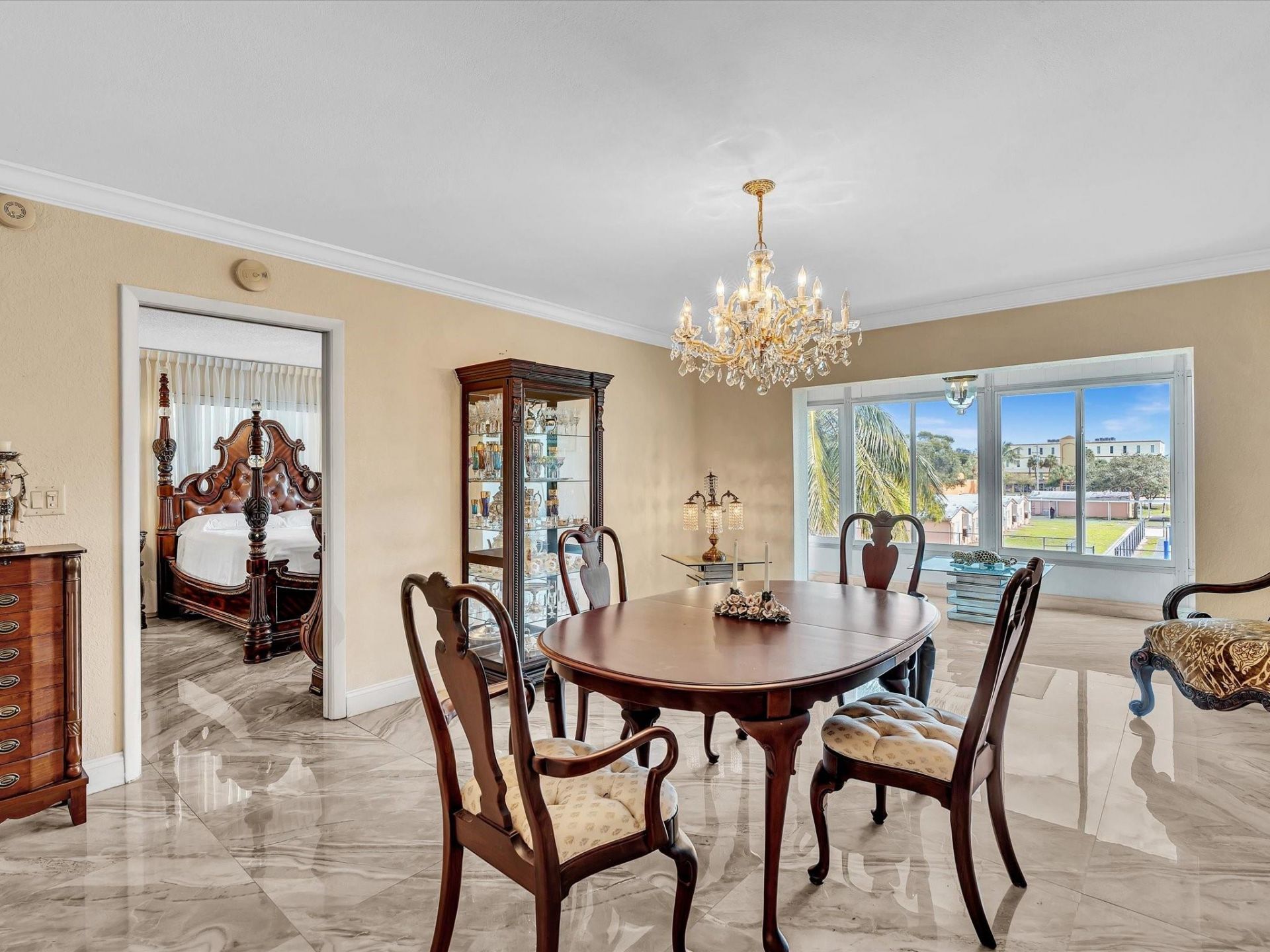 3990 NW 42nd Avenue, Unit 308, Lauderdale Lakes, FL 33319 Photo