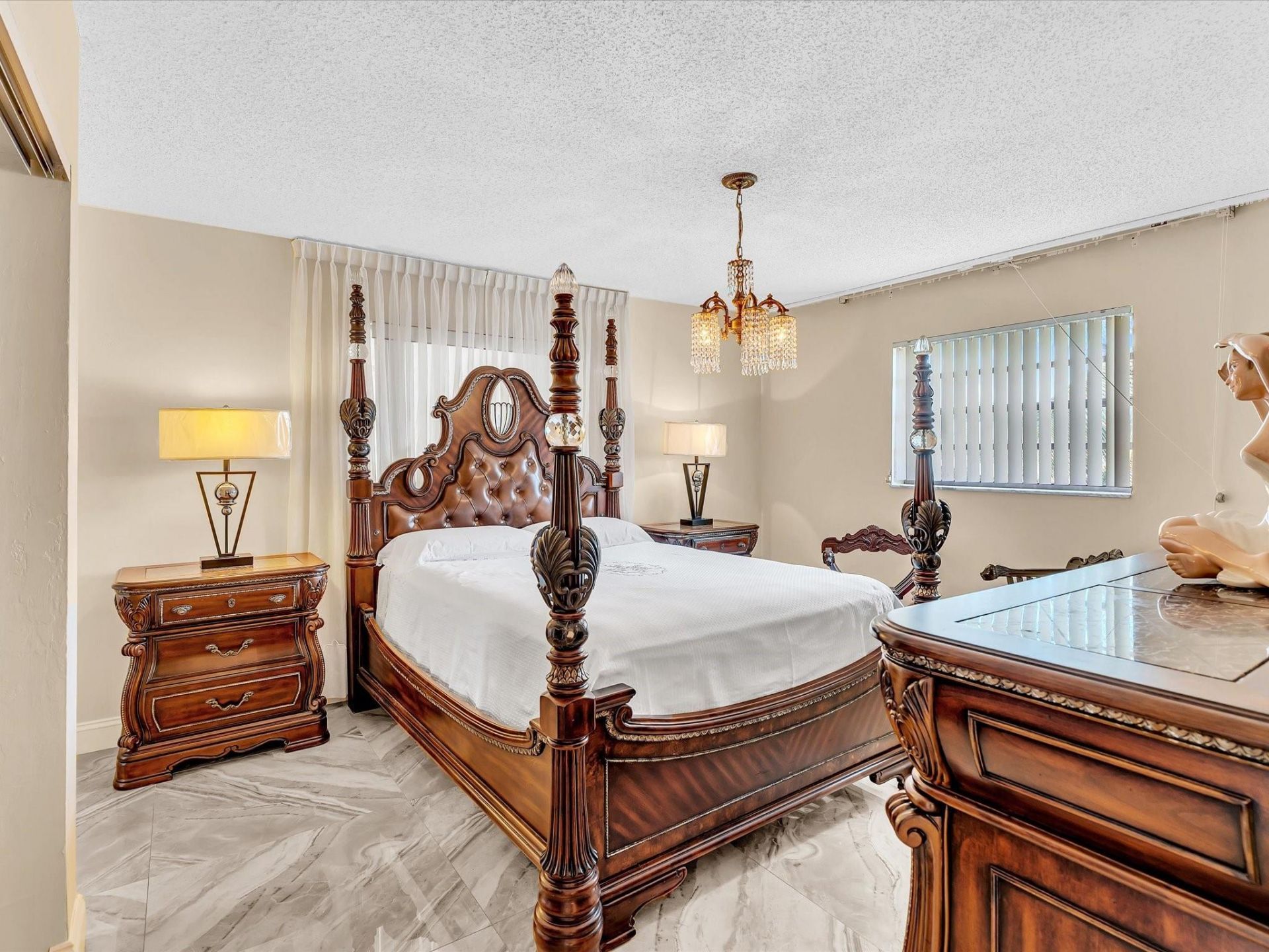 3990 NW 42nd Avenue, Unit 308, Lauderdale Lakes, FL 33319 Photo