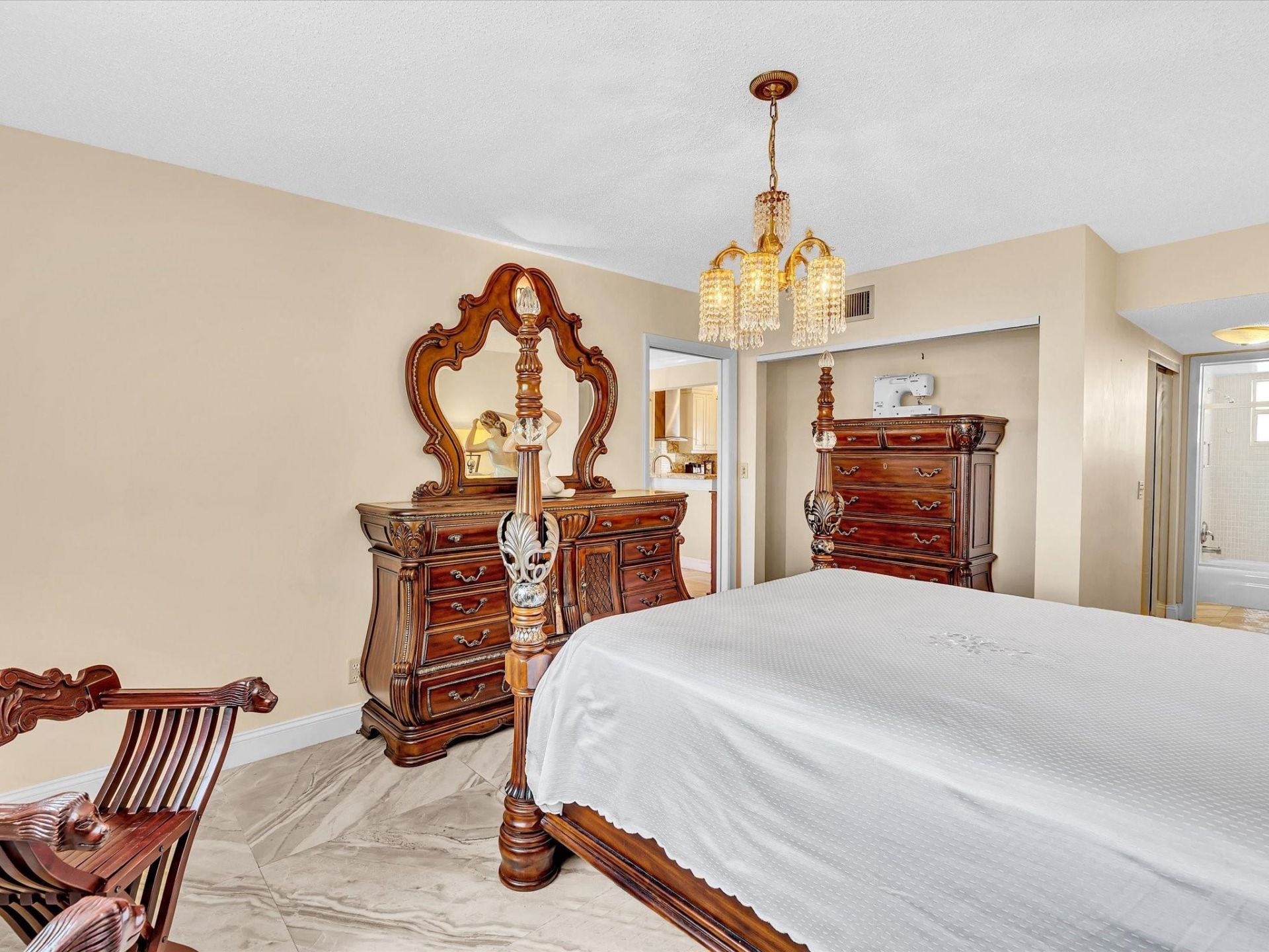 3990 NW 42nd Avenue, Unit 308, Lauderdale Lakes, FL 33319 Photo