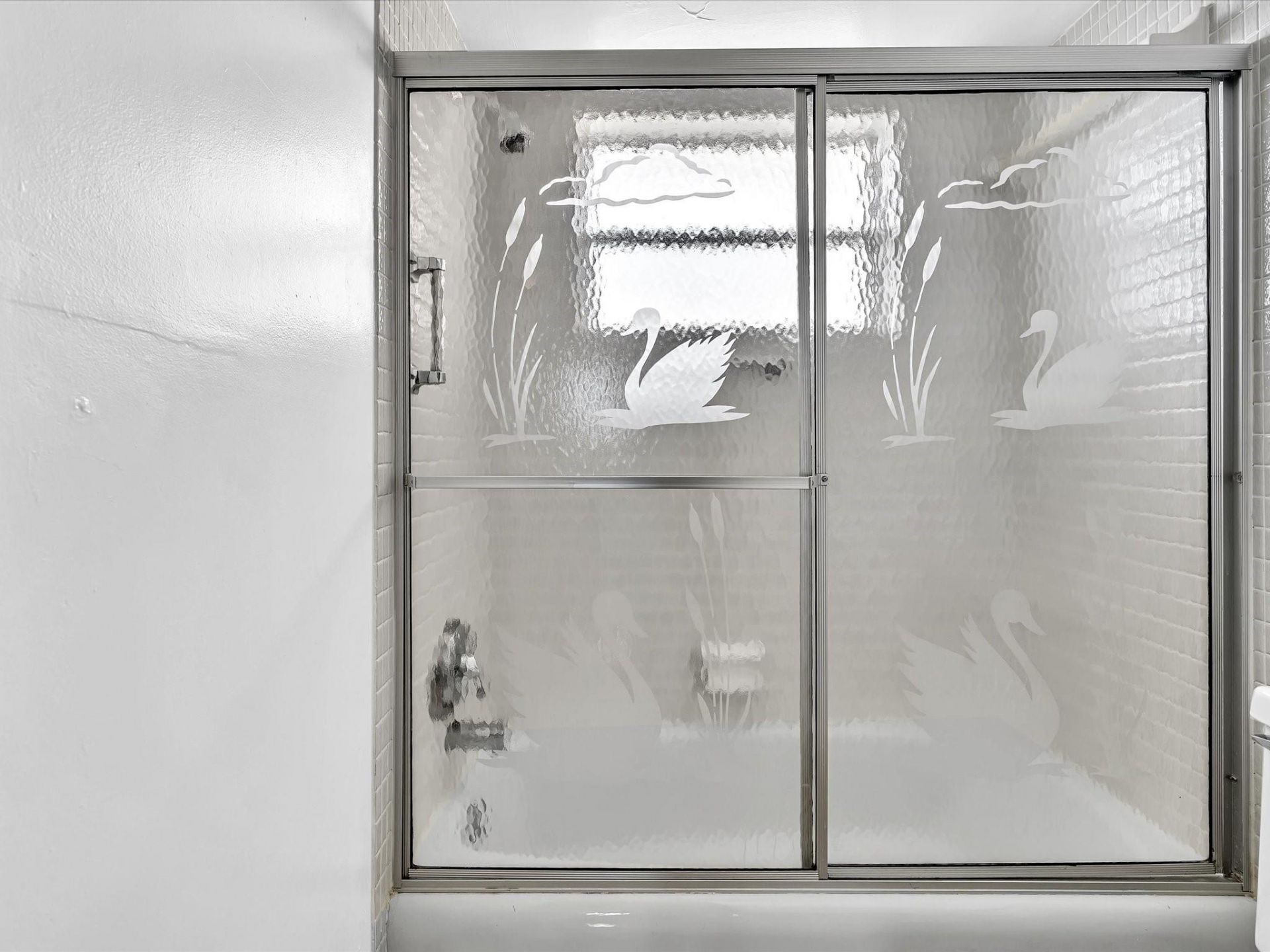 3990 NW 42nd Avenue, Unit 308, Lauderdale Lakes, FL 33319 Photo