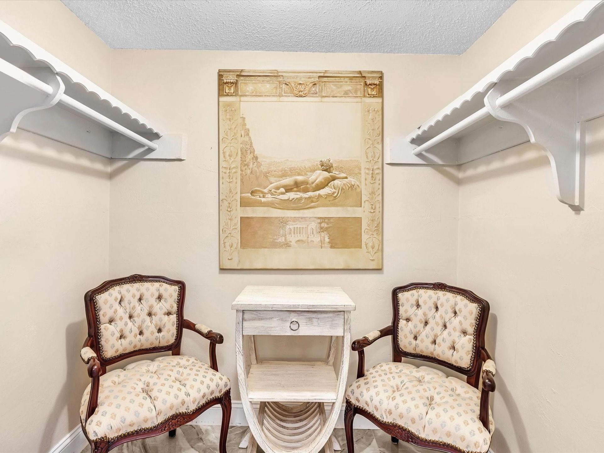 3990 NW 42nd Avenue, Unit 308, Lauderdale Lakes, FL 33319 Photo