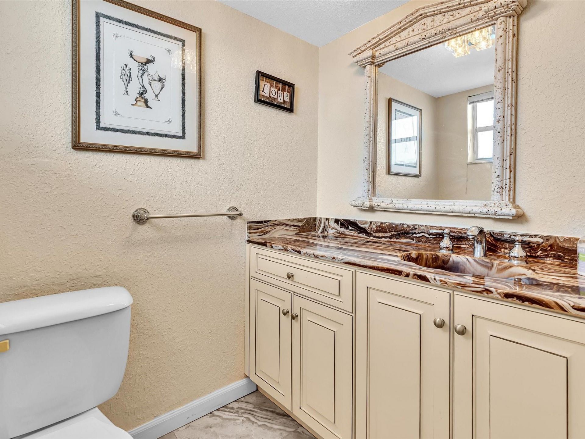 3990 NW 42nd Avenue, Unit 308, Lauderdale Lakes, FL 33319 Photo