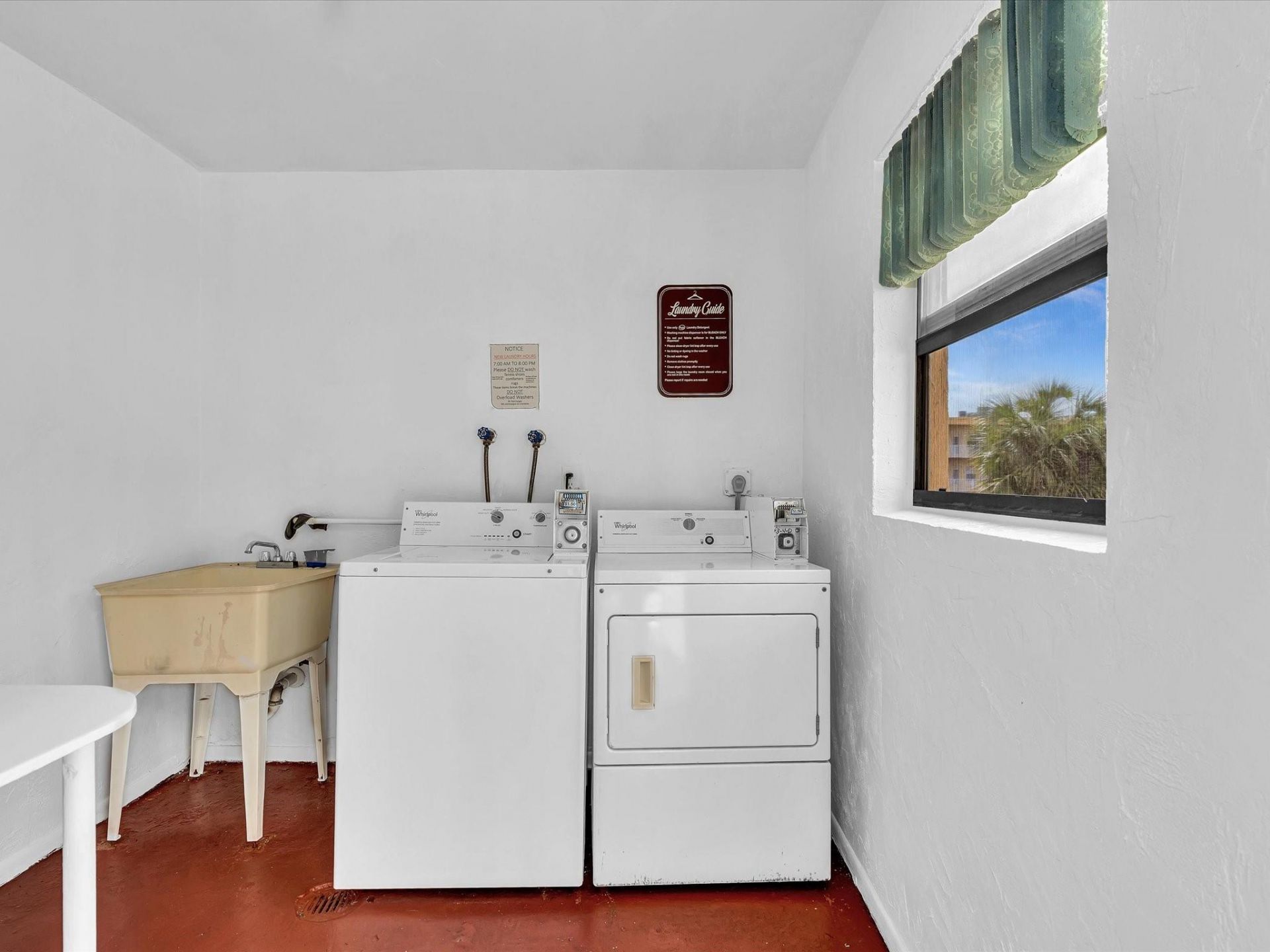 3990 NW 42nd Avenue, Unit 308, Lauderdale Lakes, FL 33319 Photo