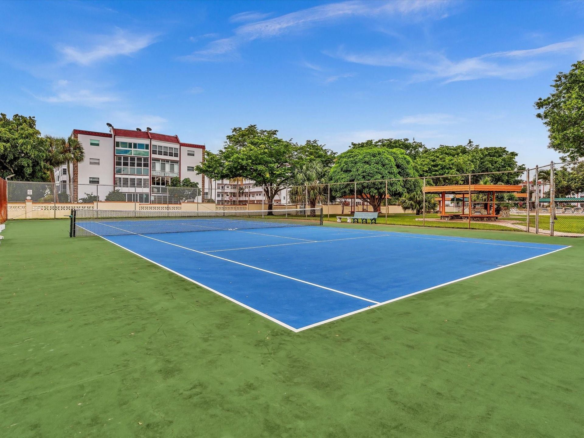 3990 NW 42nd Avenue, Unit 308, Lauderdale Lakes, FL 33319 Photo