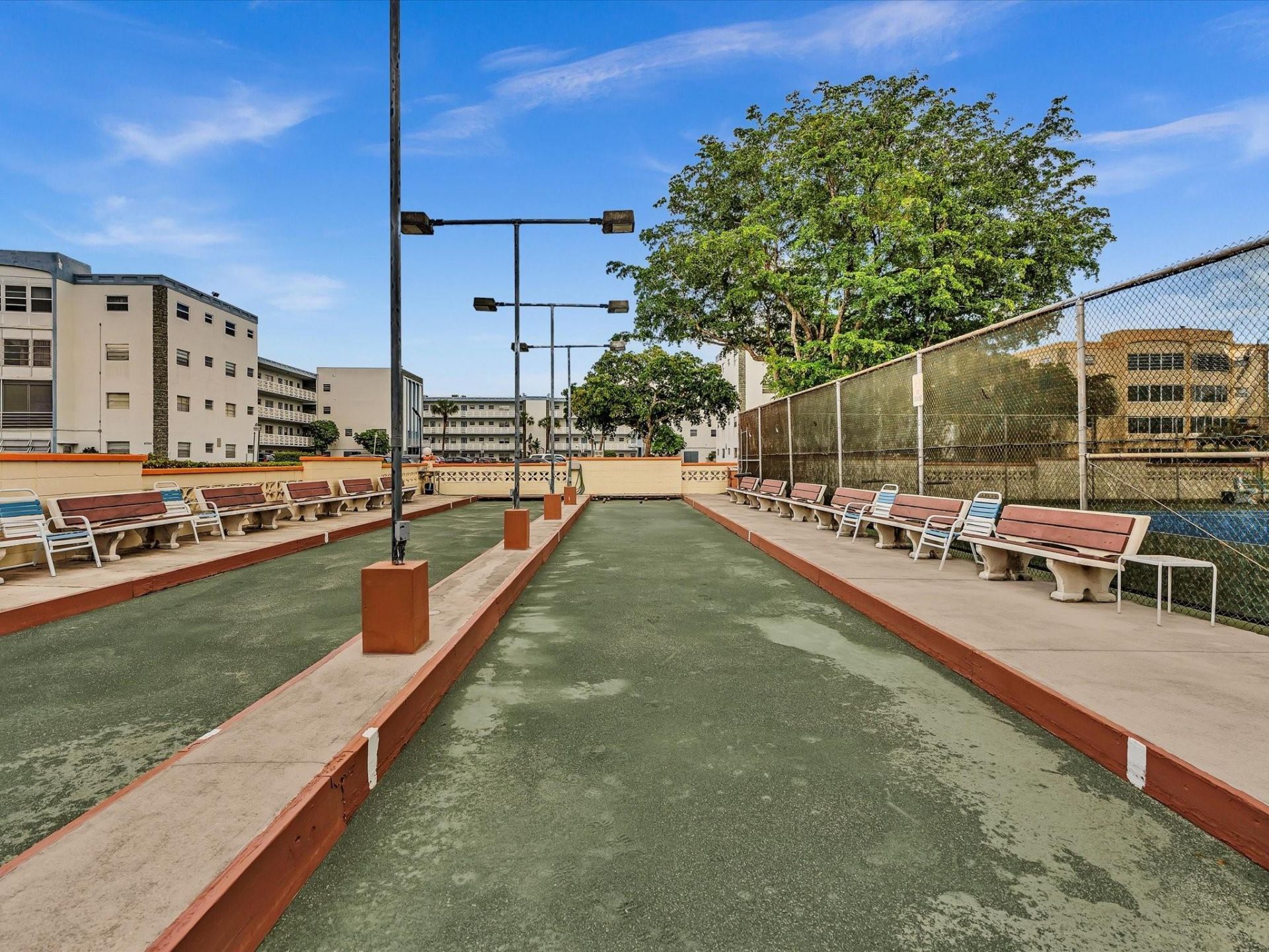 3990 NW 42nd Avenue, Unit 308, Lauderdale Lakes, FL 33319 Photo