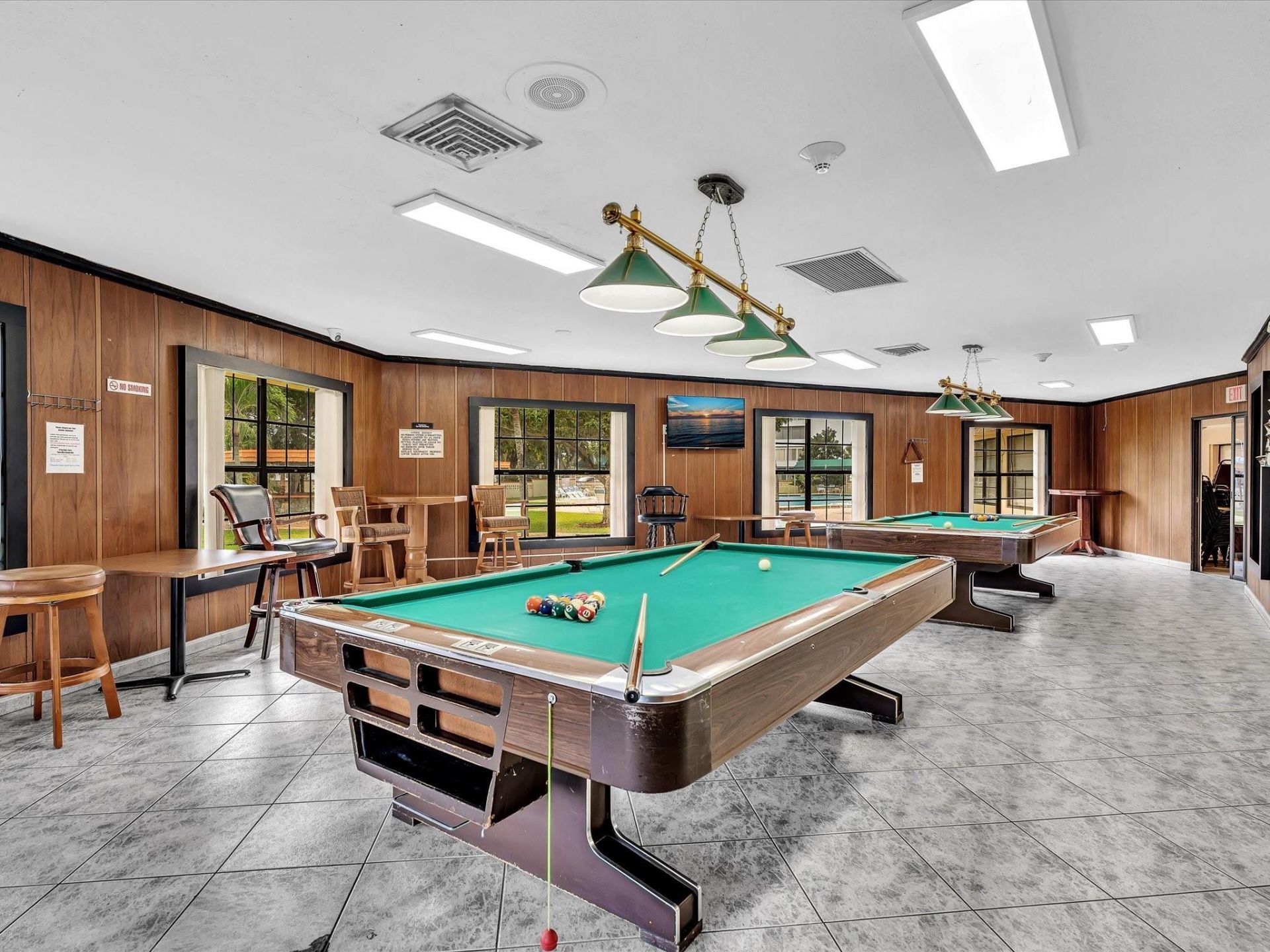 3990 NW 42nd Avenue, Unit 308, Lauderdale Lakes, FL 33319 Photo