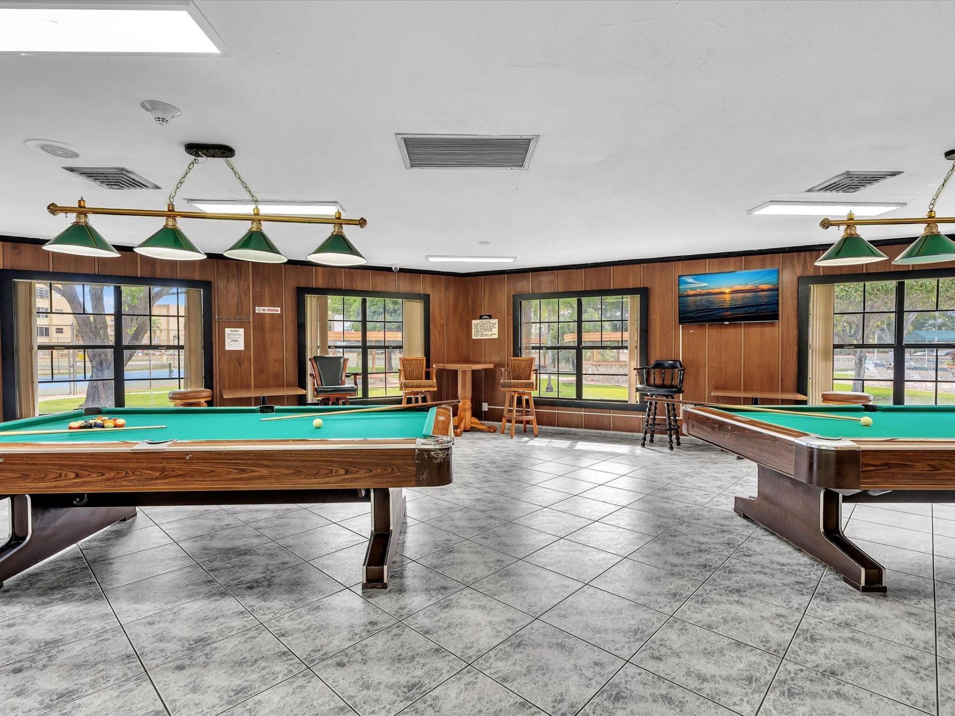 3990 NW 42nd Avenue, Unit 308, Lauderdale Lakes, FL 33319 Photo