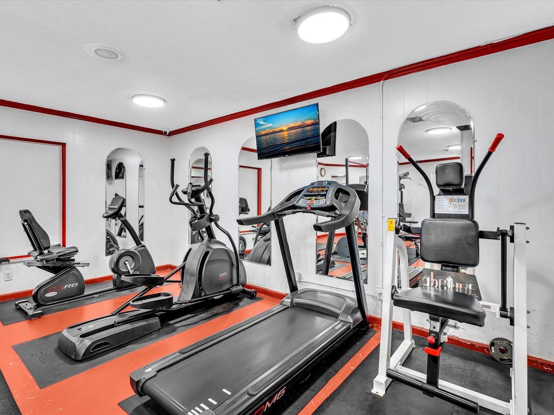 3990 NW 42nd Avenue, Unit 308, Lauderdale Lakes, FL 33319 Photo