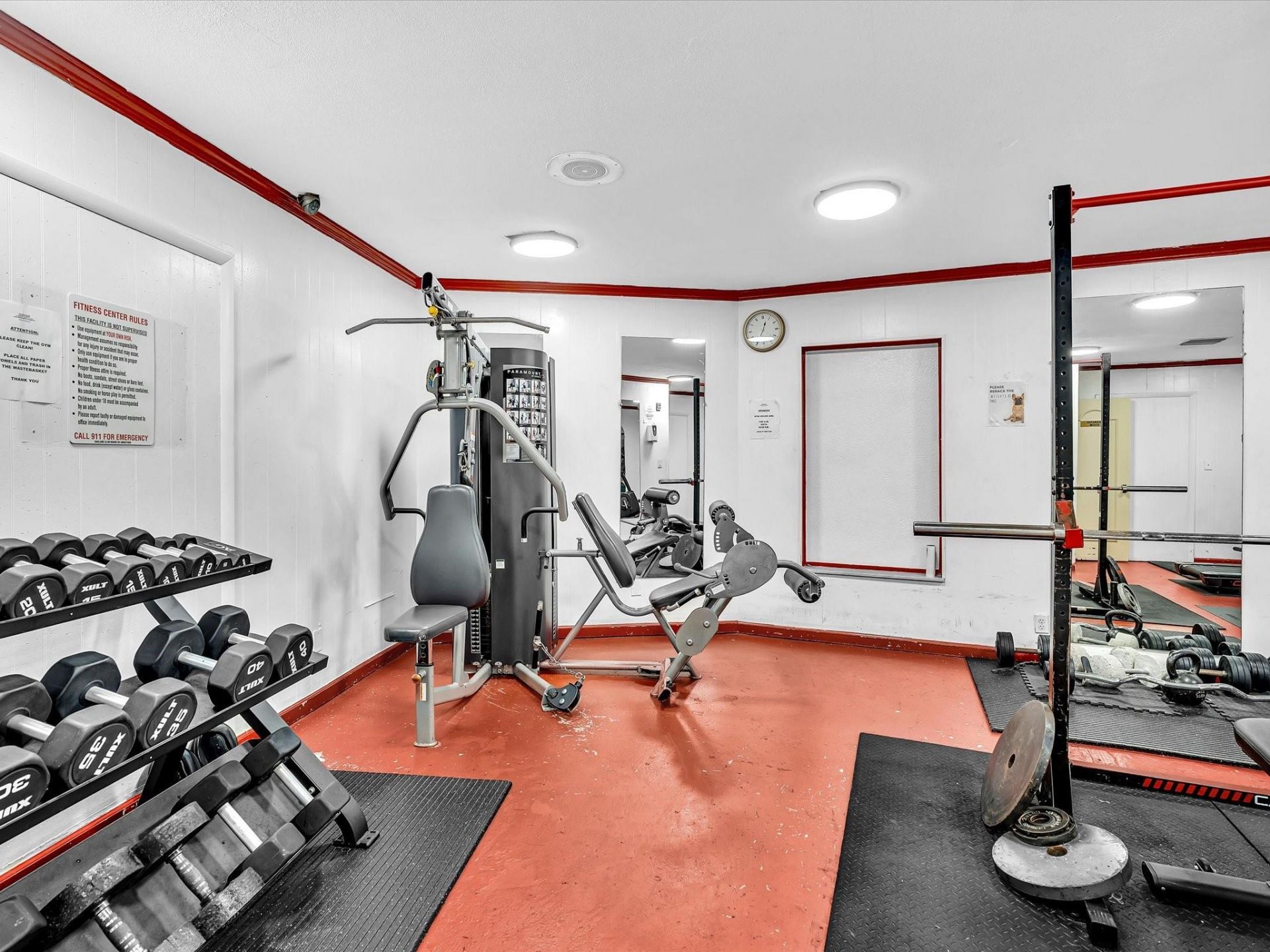 3990 NW 42nd Avenue, Unit 308, Lauderdale Lakes, FL 33319 Photo